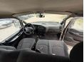 HYUNDAI H-1 2002/11 - 7