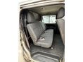 HYUNDAI H-1 2002/11 - 8