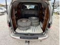 HYUNDAI H-1 2002/11 - 9