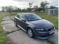 VOLVO C30 2007/1 - 2