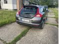 VOLVO C30 2007/1 - 4