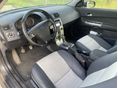 VOLVO C30 2007/1 - 5