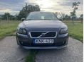 VOLVO C30 2007/1 - 3