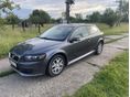 VOLVO C30 1.6 D Momentum R-Design