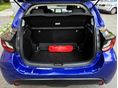 TOYOTA YARIS 2024/7 - 9