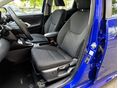 TOYOTA YARIS 2024/7 - 12