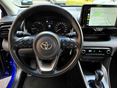 TOYOTA YARIS 2024/7 - 11
