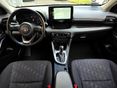TOYOTA YARIS 2024/7 - 10