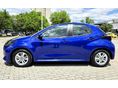 TOYOTA YARIS 2024/7 - 7