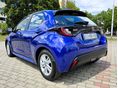 TOYOTA YARIS 2024/7 - 4