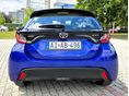 TOYOTA YARIS 2024/7 - 5