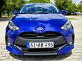 TOYOTA YARIS 1.5 Hybrid Comfort e-CVT /MAGYARO-i/29e km/