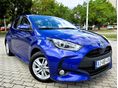 TOYOTA YARIS 2024/7 - 1