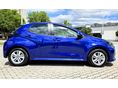 TOYOTA YARIS 2024/7 - 8