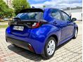 TOYOTA YARIS 2024/7 - 6