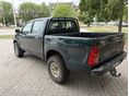 TOYOTA HILUX 2007/6 - 2