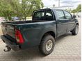 TOYOTA HILUX 2007/6 - 3