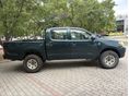 TOYOTA HILUX 2007/6 - 4
