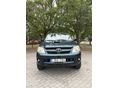 TOYOTA HILUX 2007/6 - 6