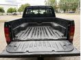 TOYOTA HILUX 2007/6 - 7