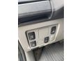 TOYOTA HILUX 2007/6 - 9