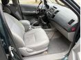 TOYOTA HILUX 2007/6 - 12