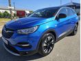 OPEL GRANDLAND X 1.2 T Design Line (Automata) Gyönyörű Állapot ! Tekintse meg a Videót !