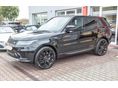 LAND ROVER RANGE ROVER SPORT RangeSport 3.0 SDV6 SE (Automata) LED/HUD/KAMERA/PANORAMA/KEYLESS/ÁFA-s
