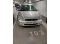FORD FOCUS 1.4 Ambiente
