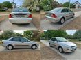 FORD FOCUS 2001/9 - 2