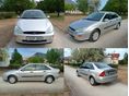 FORD FOCUS 2001/9 - 3