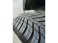 FORD FOCUS 2001/9 - 4