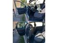 FORD FOCUS 2001/9 - 6