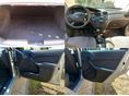 FORD FOCUS 2001/9 - 7