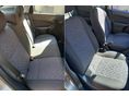 FORD FOCUS 2001/9 - 8