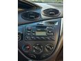 FORD FOCUS 2001/9 - 9