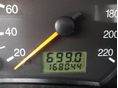 FORD FOCUS 2001/9 - 10