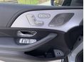 MERCEDES-AMG GLE 53 2026/3 - 12