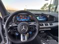 MERCEDES-AMG GLE 53 2026/3 - 10
