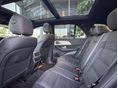 MERCEDES-AMG GLE 53 2026/3 - 8