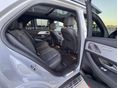 MERCEDES-AMG GLE 53 2026/3 - 9