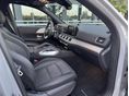 MERCEDES-AMG GLE 53 2026/3 - 7