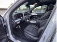 MERCEDES-AMG GLE 53 2026/3 - 6