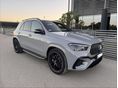 MERCEDES-AMG GLE 53 2026/3 - 2