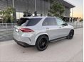 MERCEDES-AMG GLE 53 2026/3 - 4