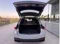 MERCEDES-AMG GLE 53 2026/3 - 5