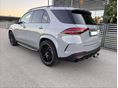 MERCEDES-AMG GLE 53 2026/3 - 3