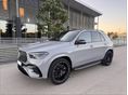 MERCEDES-AMG GLE 53 Magyarországi Áfás Nettó 32.992.126 Ft
