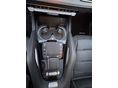 MERCEDES-AMG GLE 53 2026/3 - 11