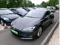 TESLA MODEL S 2020/11 - 1